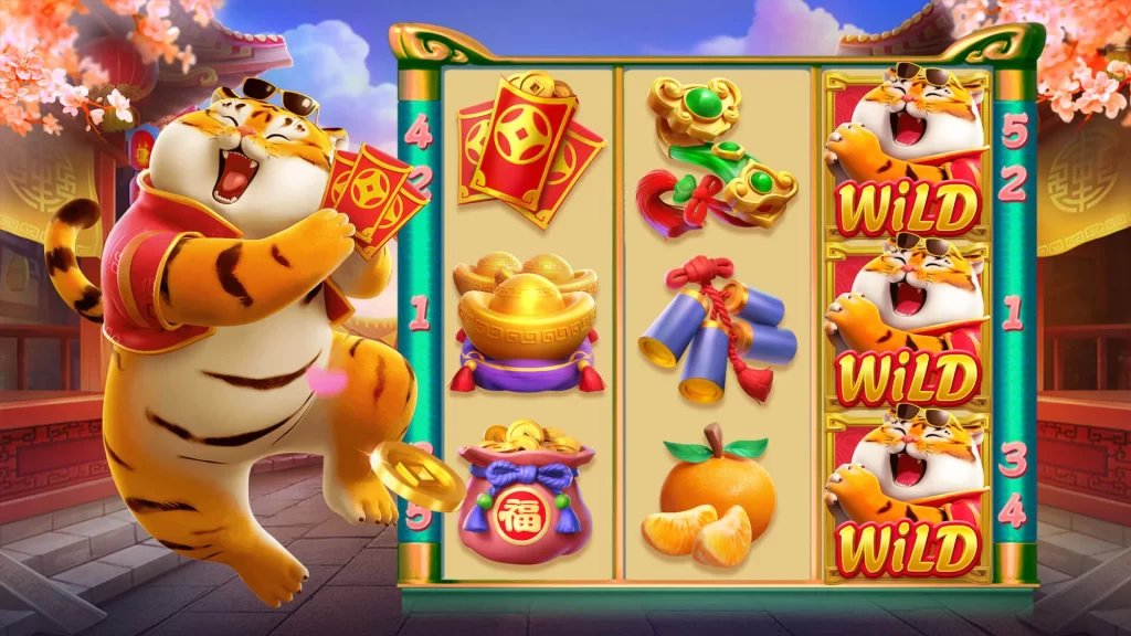win 444 bet