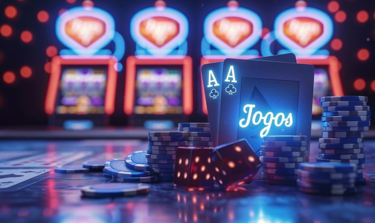 win 444 bet