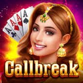 win 444 bet
