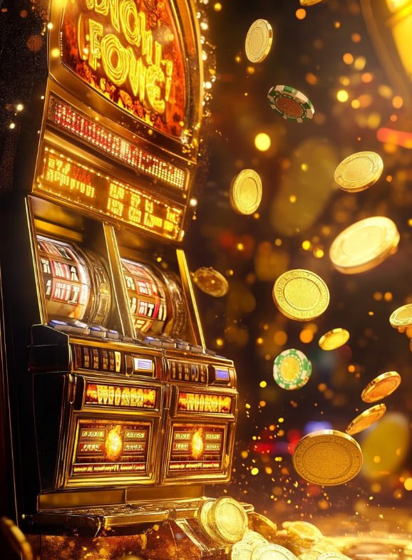 win 444 bet