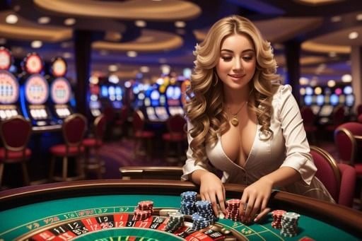 win 444 bet