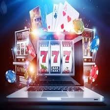 win 444 bet