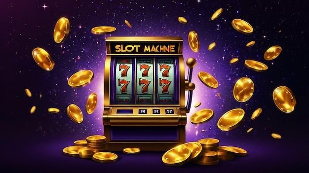 win 444 bet