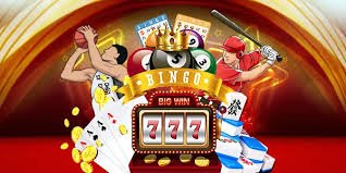 win 444 bet