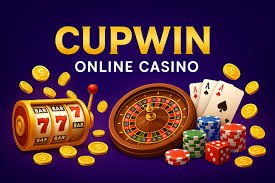 win 444 bet