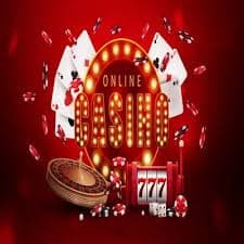 win 444 bet
