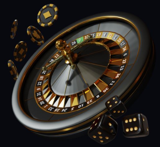 win 444 bet