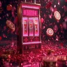 win 444 bet