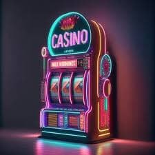 win 444 bet