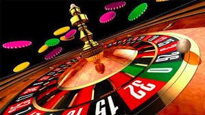 win 444 bet