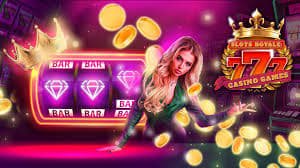 win 444 bet