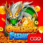 win 444 bet