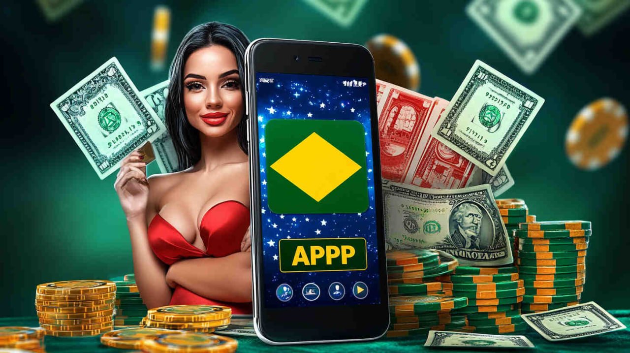 win 444 bet