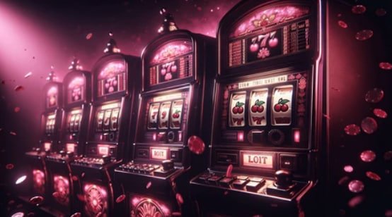 win 444 bet