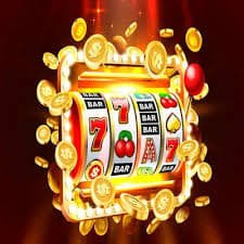 win 444 bet