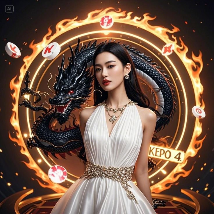 win 444 bet