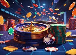 win 444 bet