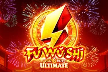 win 444 bet