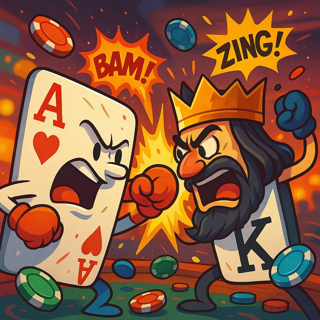 win 444 bet