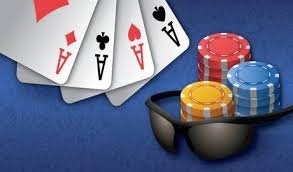 win 444 bet