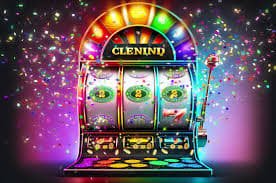 win 444 bet