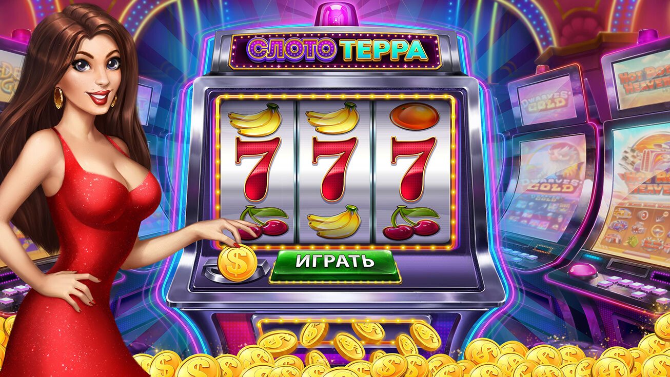 win 444 bet
