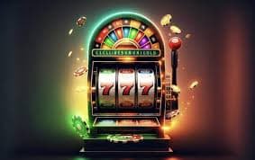 win 444 bet