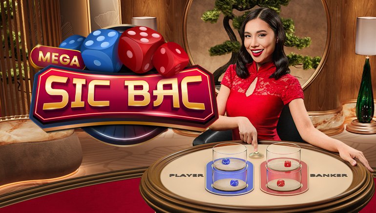 win 444 bet
