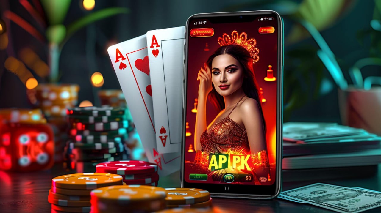 win 444 bet