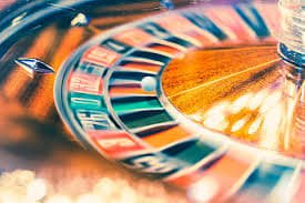 win 444 bet